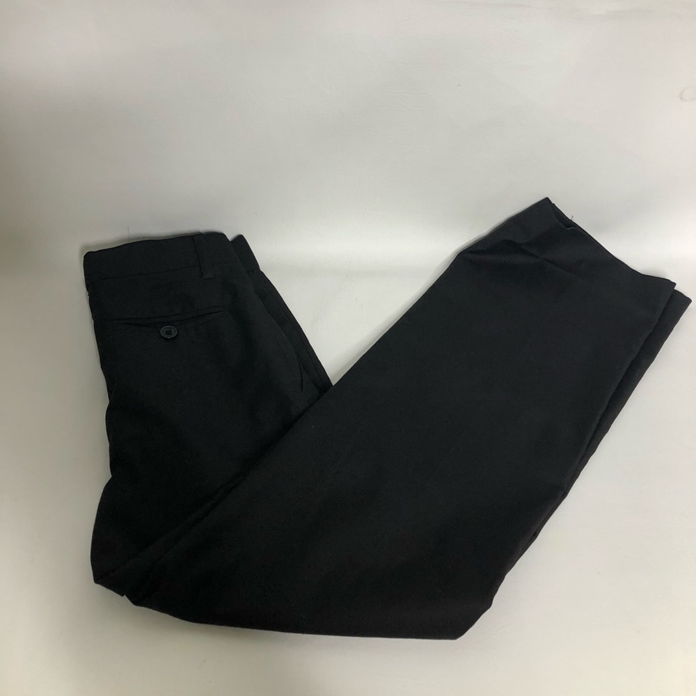 Armando Martillo Women’s Pants